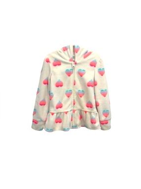 The Children’s Place Hoodie